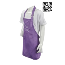 AP071 tailor made domestic apron tailor made school activity apron online ordering uniform company supplier AP071 tailor made domestic apron tailor made school activity apron online ordering uniform company supplier